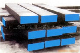 金屬零部件加工的關鍵技術與應用
