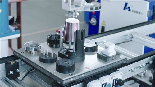 筑牢品質壓艙石，小熊電器以創新機電產品開發踐行新質生產力