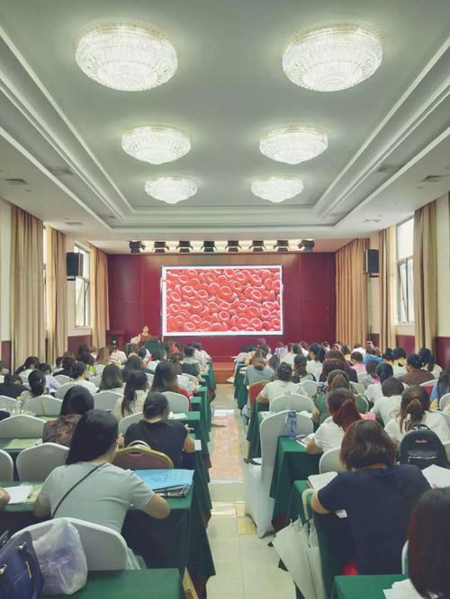 懷來職教中心保育員培訓(xùn)成果顯著 營利性民辦職業(yè)技能培訓(xùn)機構(gòu)展現(xiàn)社會價值