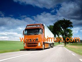 廈門至杭州物流專線 批發(fā)、廠家與供應(yīng)商的一站式裝卸服務(wù)