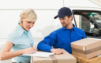 快遞江湖風(fēng)云變 小玩家退場(chǎng)，菜鳥、順豐、京東三足鼎立格局加速形成